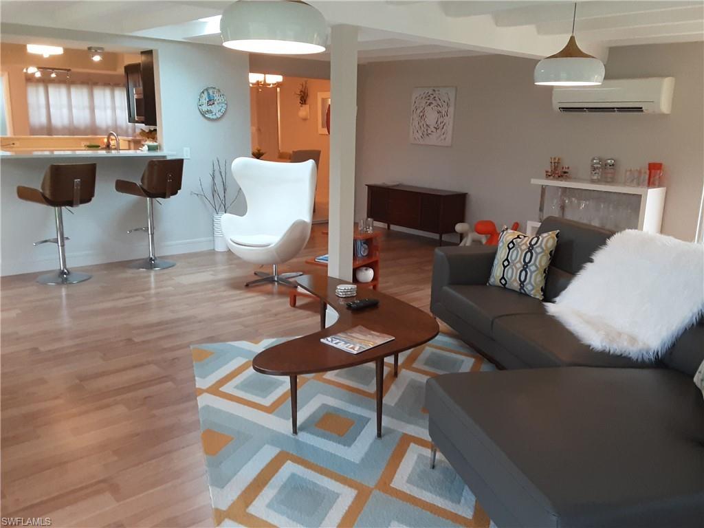 LELY GOLF ESTATES - Residential