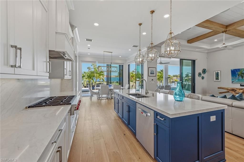 Photo of 478 Kendall DR, MARCO ISLAND, FL 34145 (MLS # 225082998)