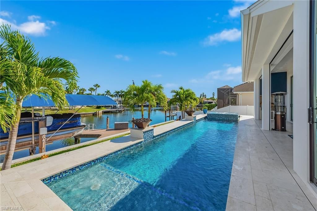 Photo of 478 Kendall DR, MARCO ISLAND, FL 34145 (MLS # 225082998)