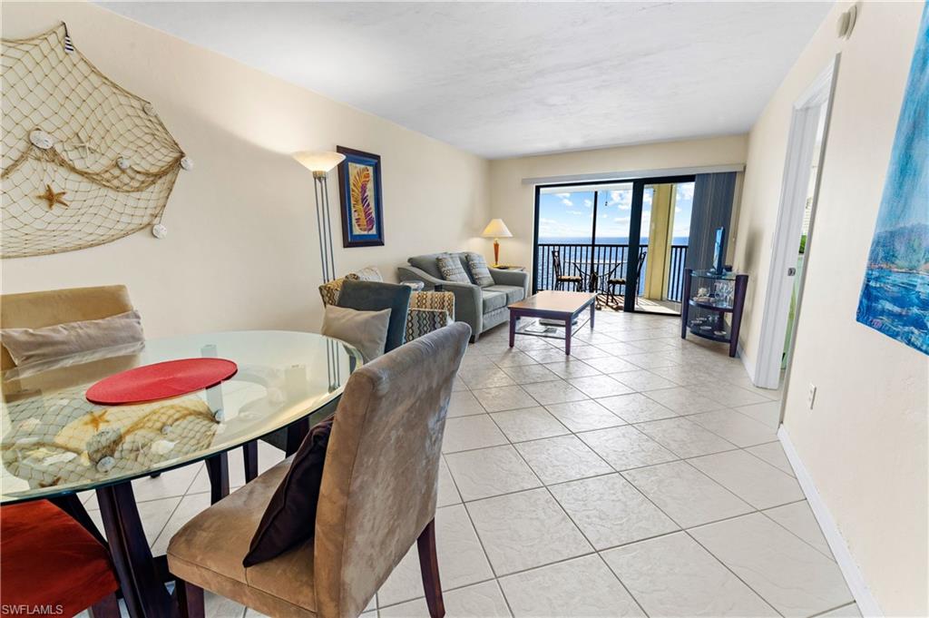 RIVIERA CLUB - Residential