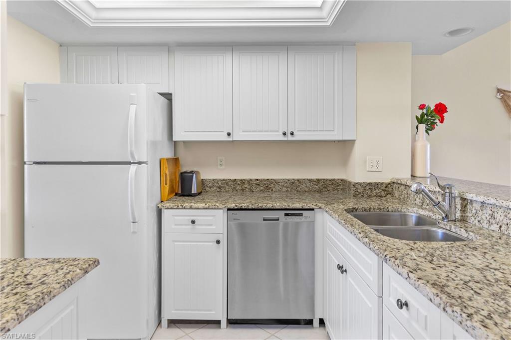 RIVIERA CLUB - Residential