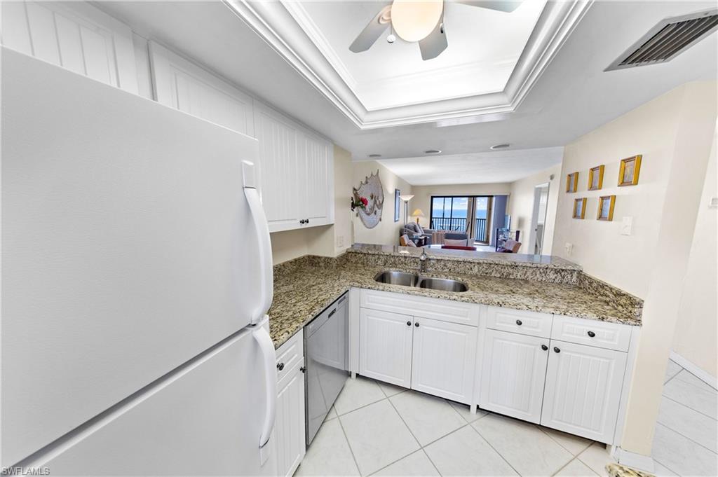 RIVIERA CLUB - Residential