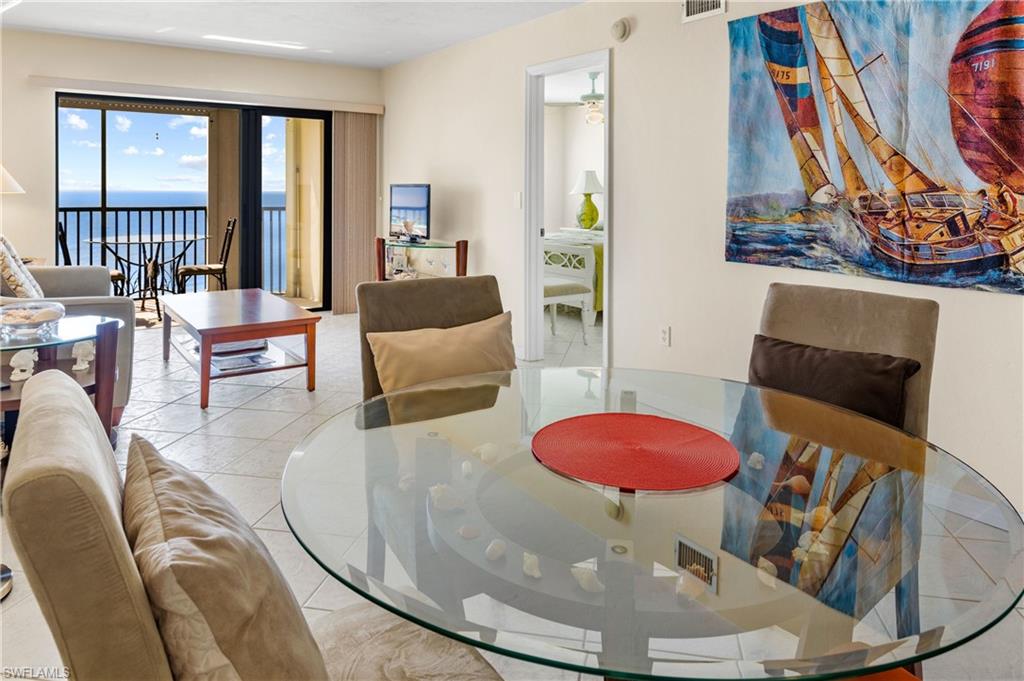 RIVIERA CLUB - Residential