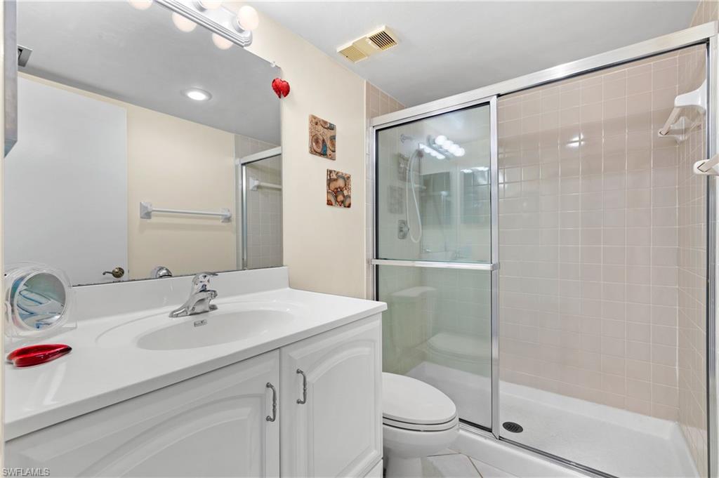 RIVIERA CLUB - Residential