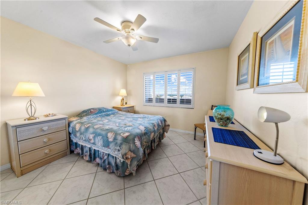 RIVIERA CLUB - Residential