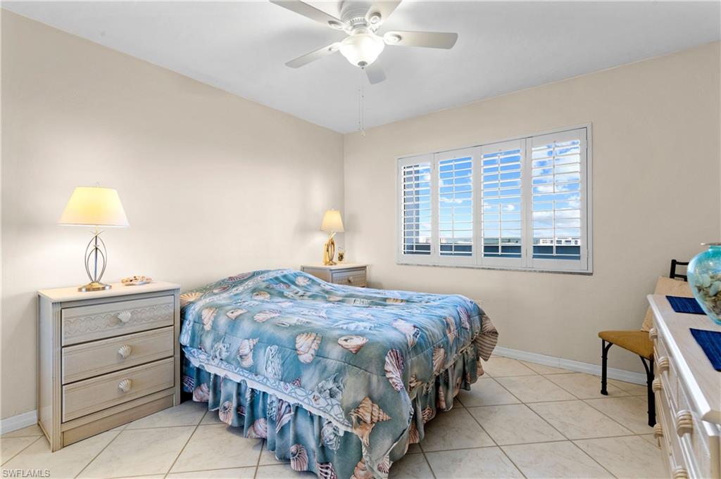 RIVIERA CLUB - Residential