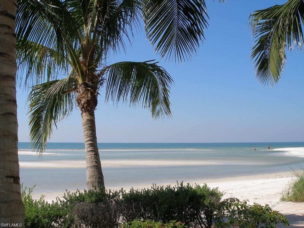 RIVIERA CLUB - Residential