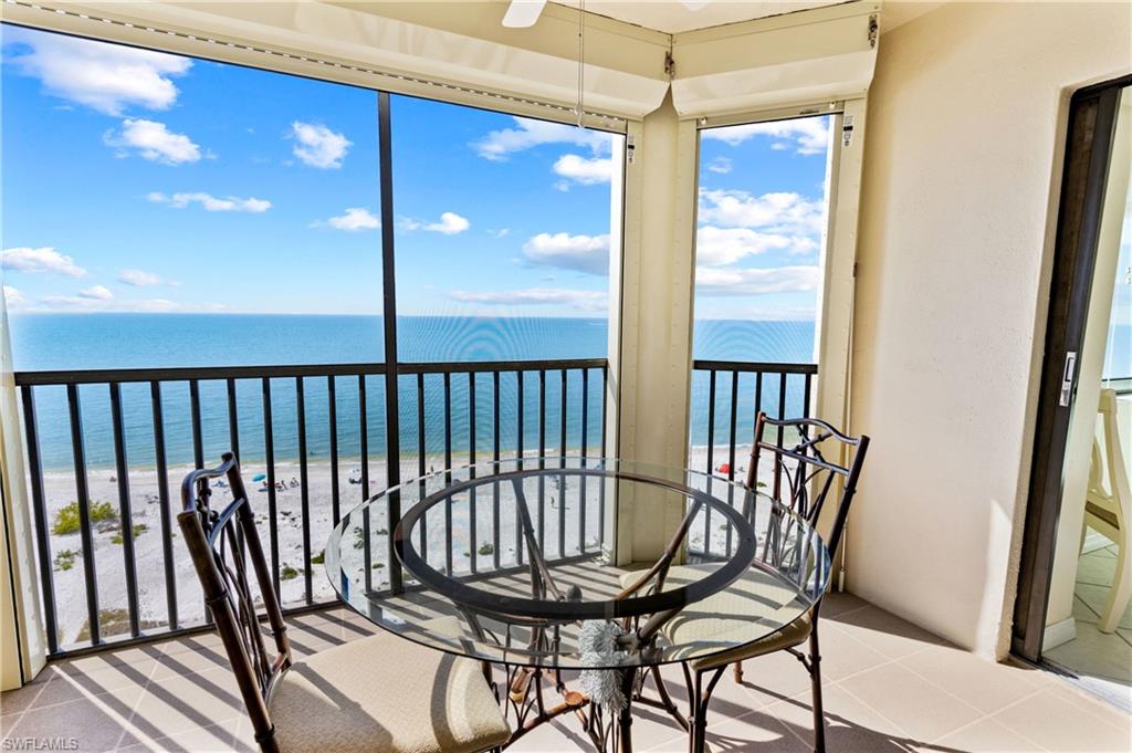 RIVIERA CLUB - Residential