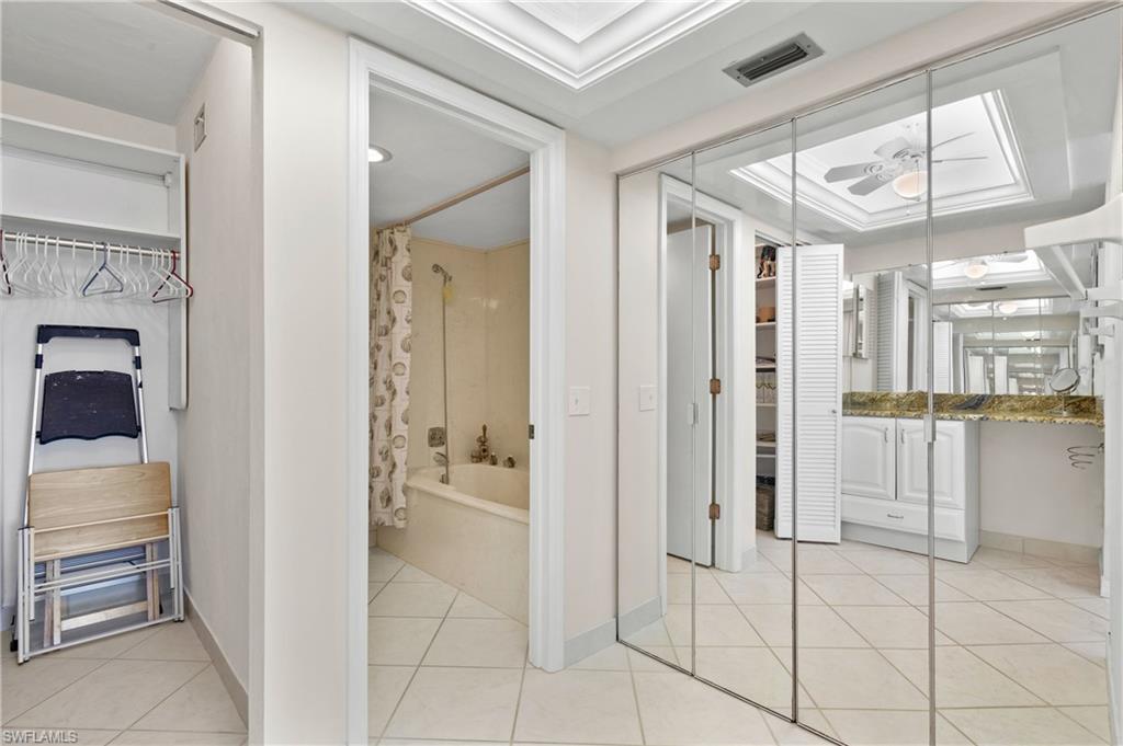 RIVIERA CLUB - Residential