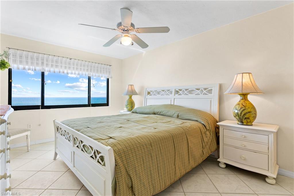 RIVIERA CLUB - Residential