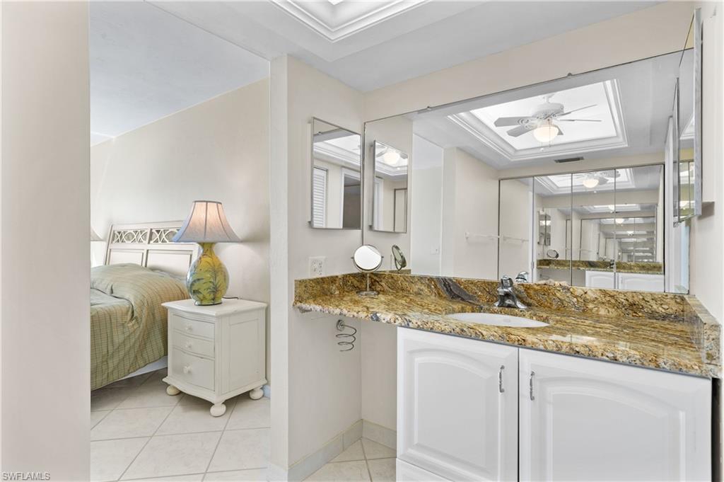 RIVIERA CLUB - Residential