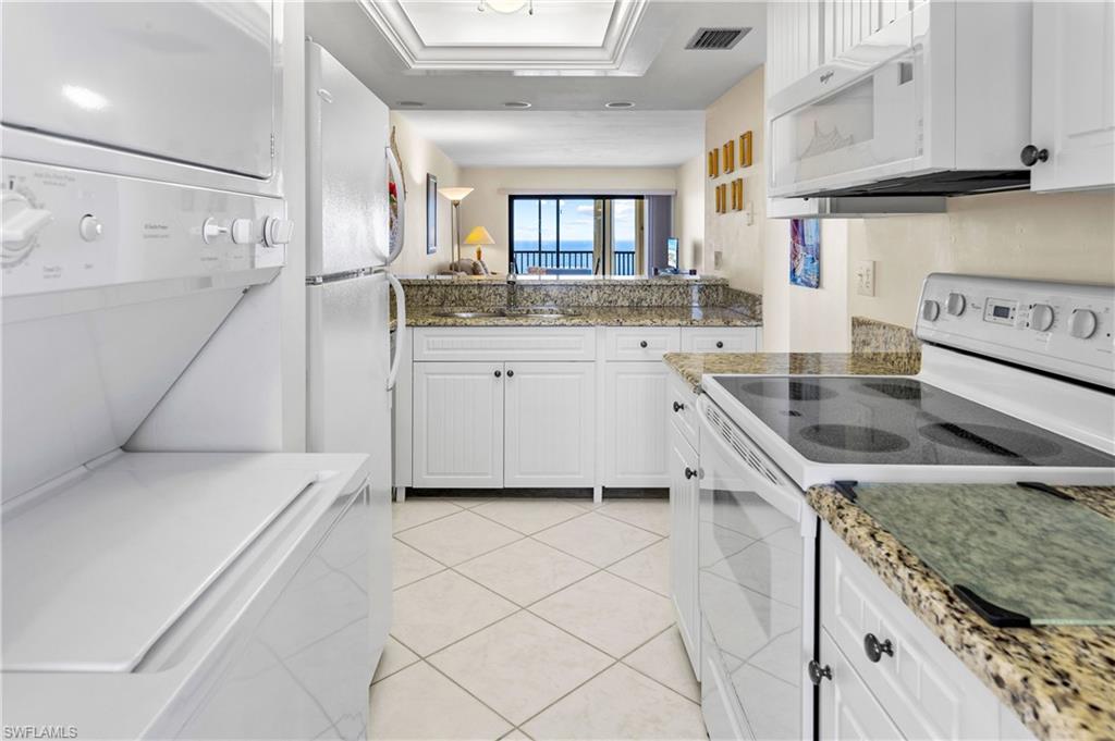 RIVIERA CLUB - Residential