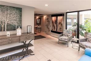 RIVIERA CLUB - Residential