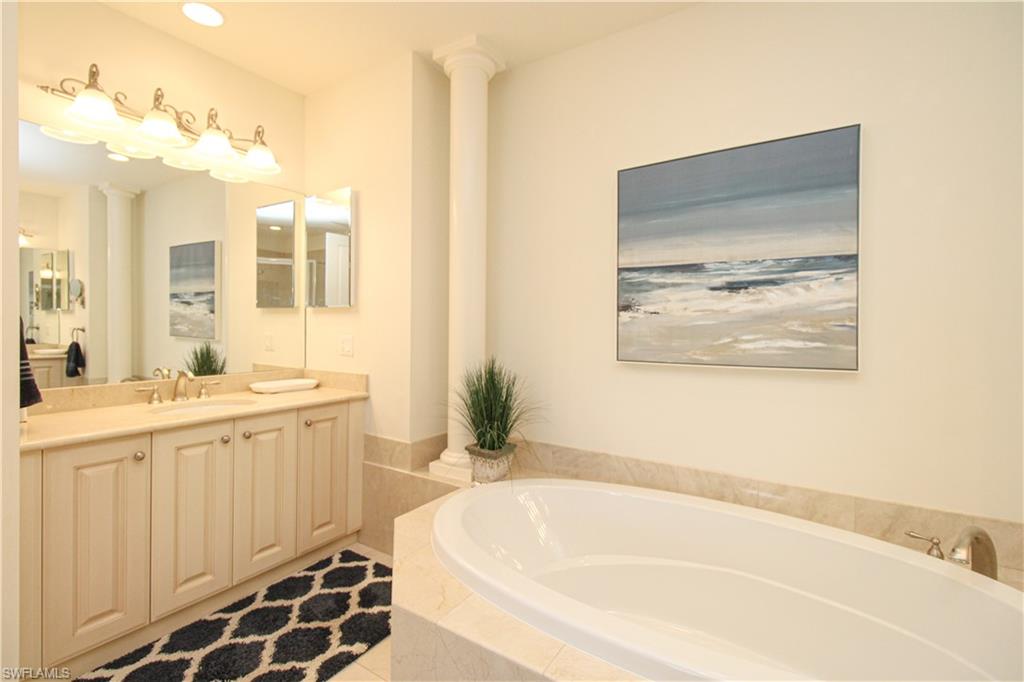 CALLISTA - Residential Lease