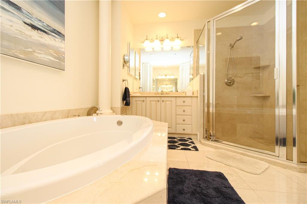 CALLISTA - Residential Lease