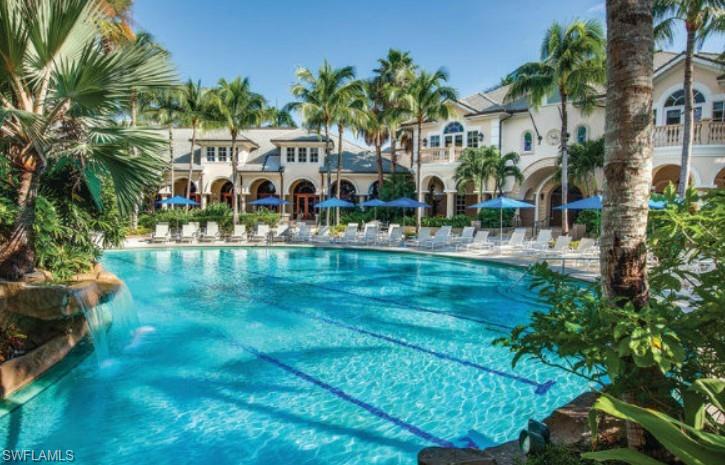 CALLISTA - Residential Lease