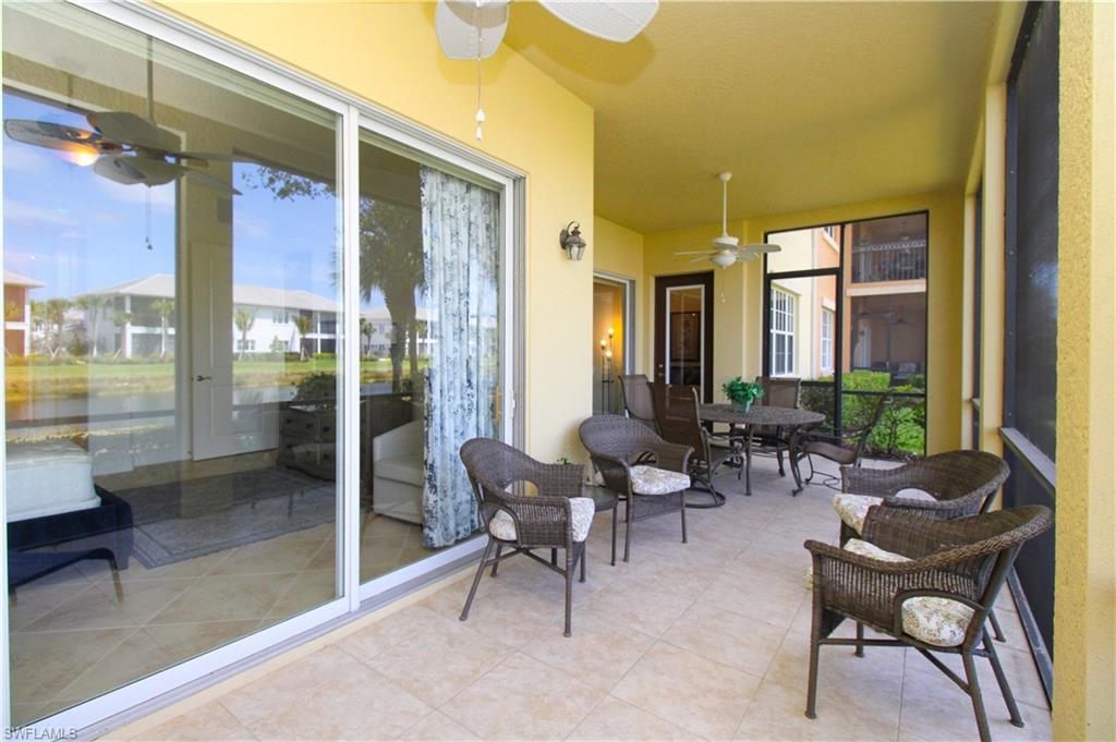 CALLISTA - Residential Lease