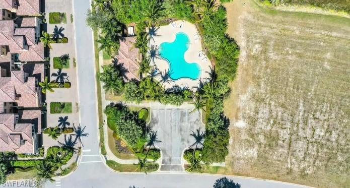 CALLISTA - Residential Lease