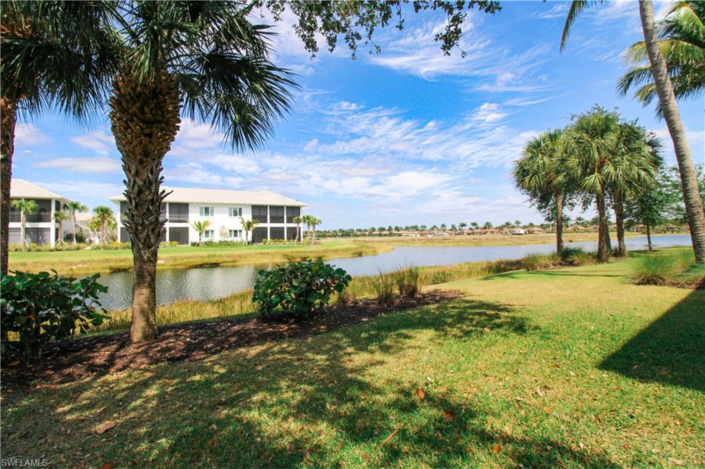 CALLISTA - Residential Lease