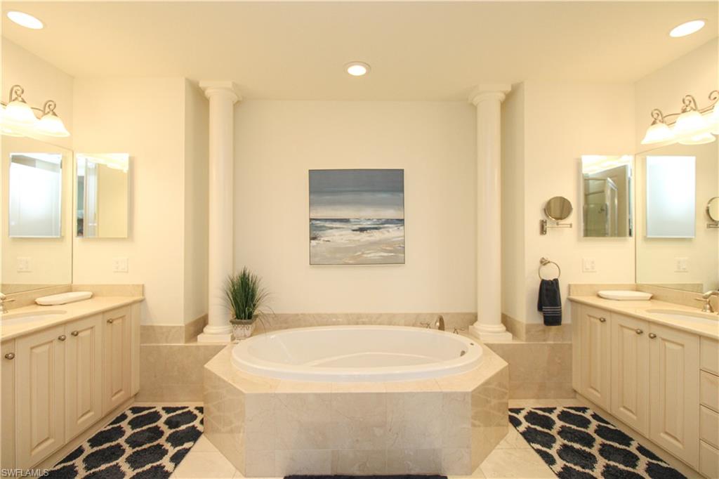 CALLISTA - Residential Lease