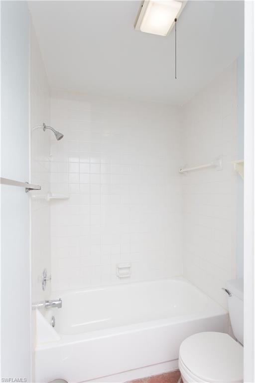 HAMLET - Residential