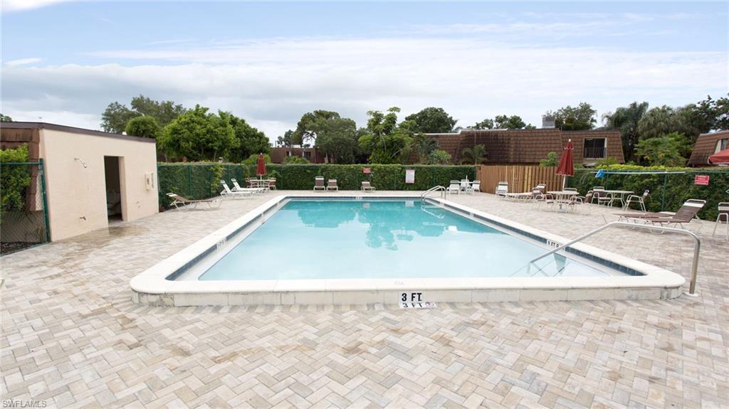 HAMLET - Residential