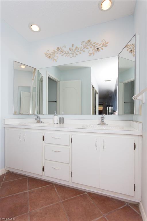 HAMLET - Residential