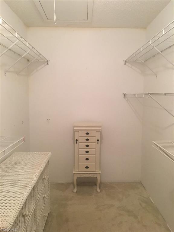 HAMLET - Residential