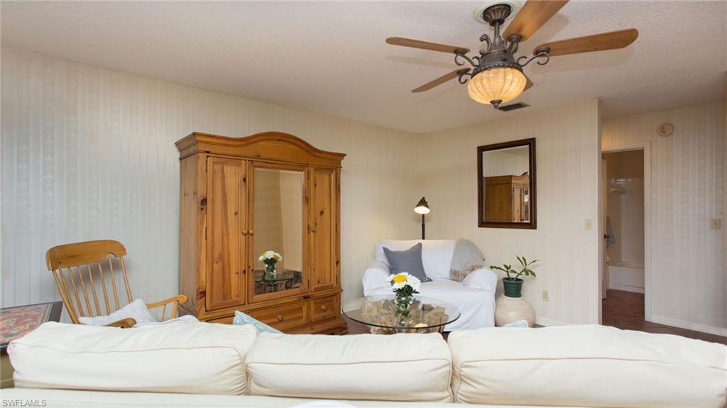 HAMLET - Residential