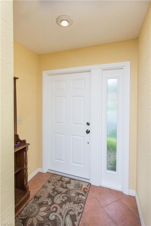 HAMLET - Residential