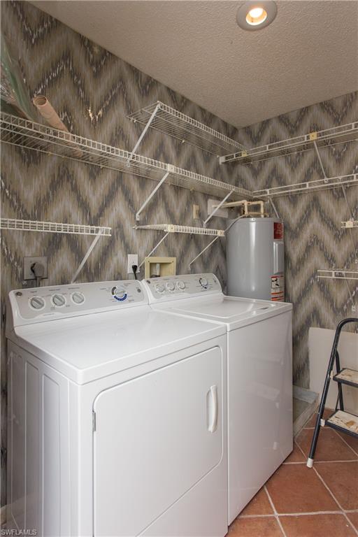 HAMLET - Residential