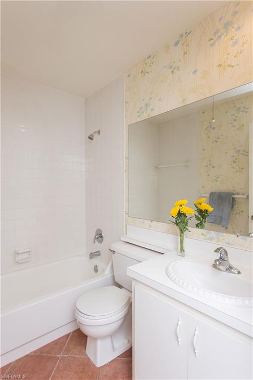 HAMLET - Residential