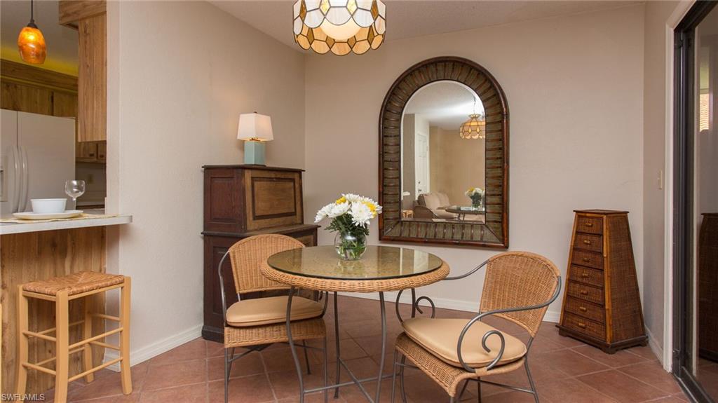 HAMLET - Residential