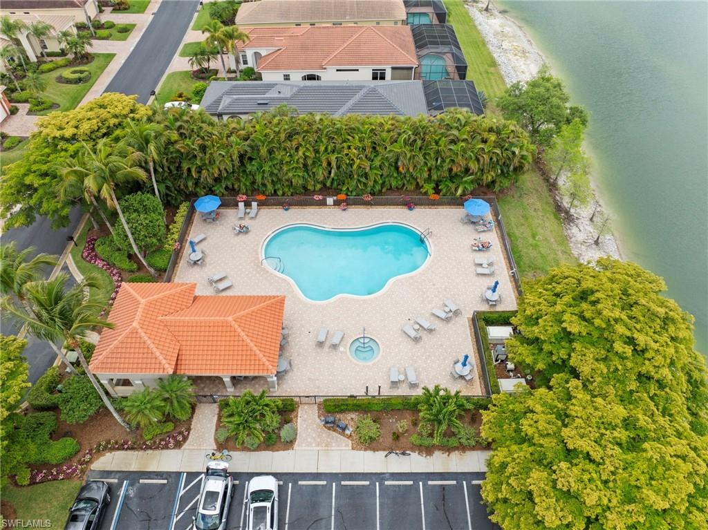 MATERA - Residential