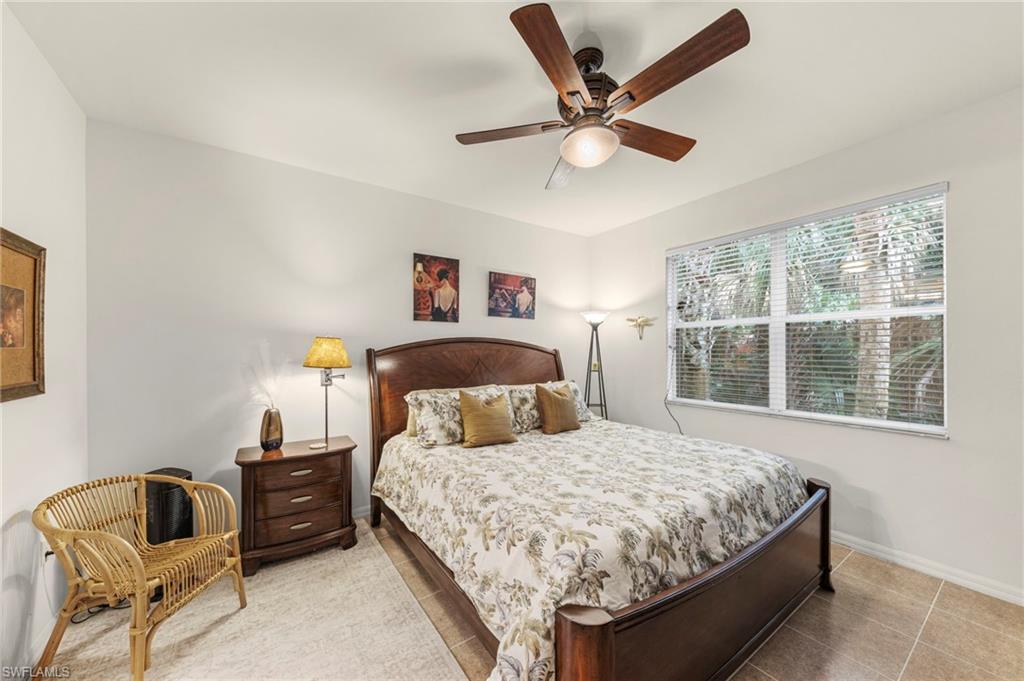 MATERA - Residential