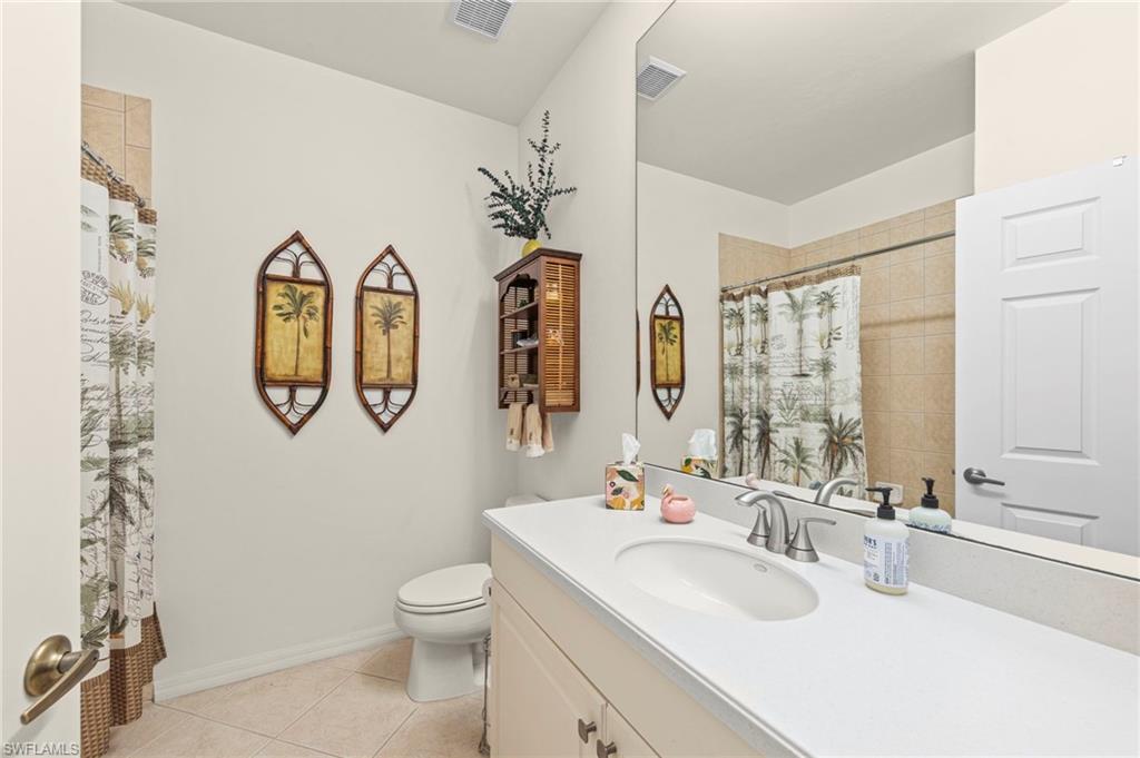 MATERA - Residential