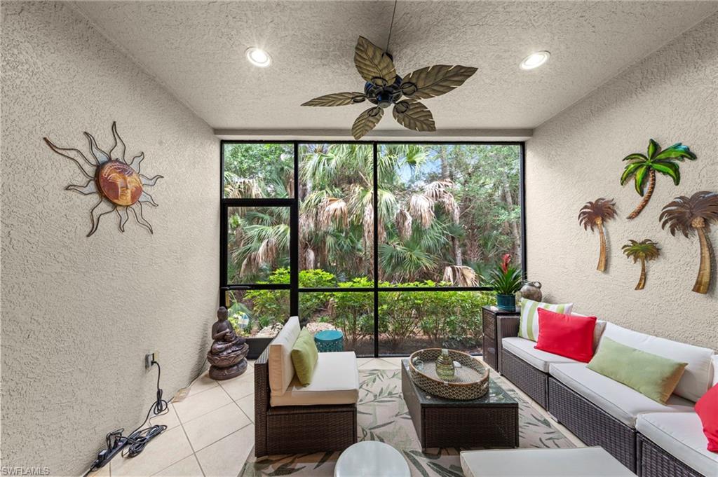 MATERA - Residential