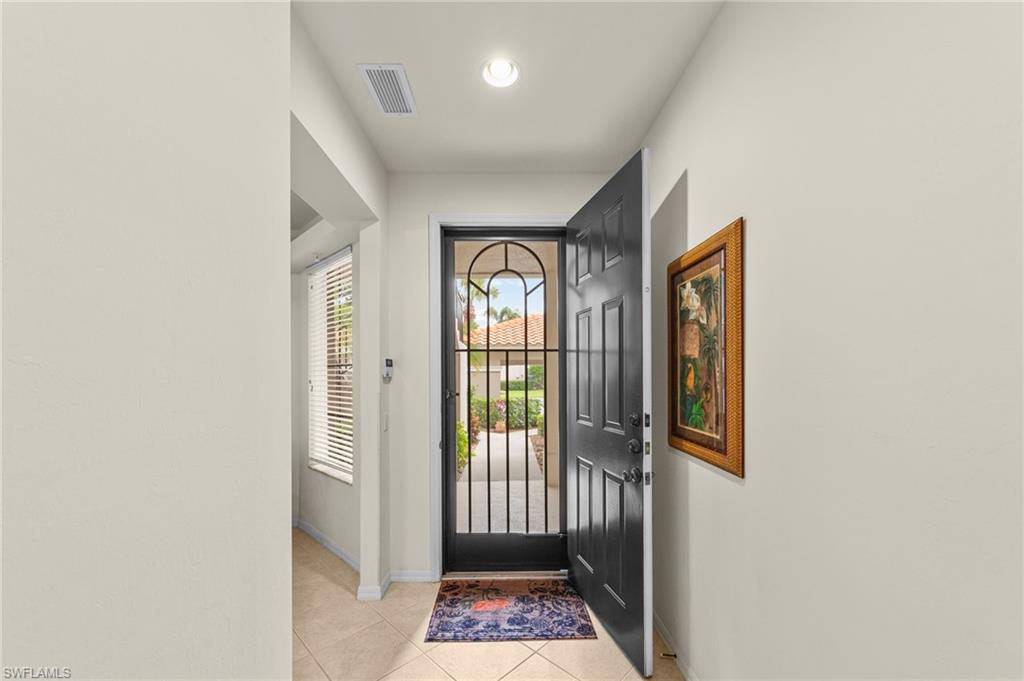 MATERA - Residential