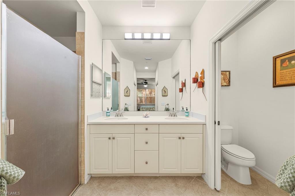 MATERA - Residential