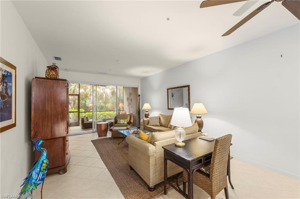 MATERA - Residential