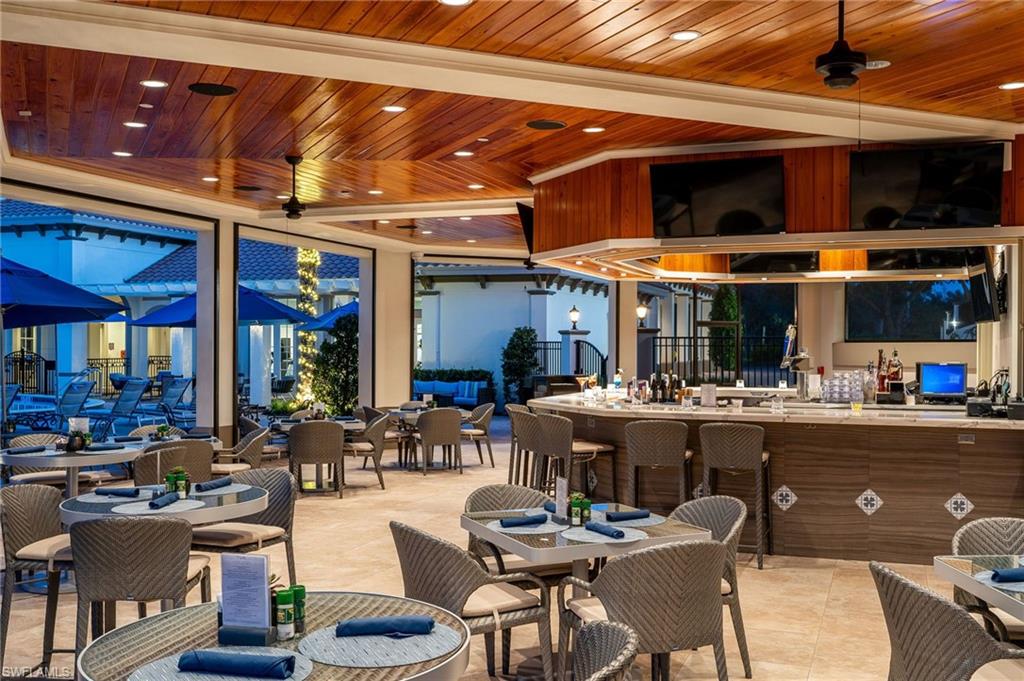 MATERA - Residential