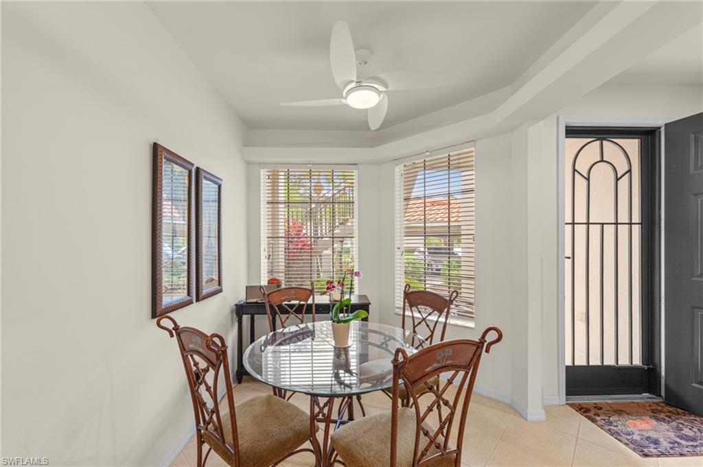 MATERA - Residential