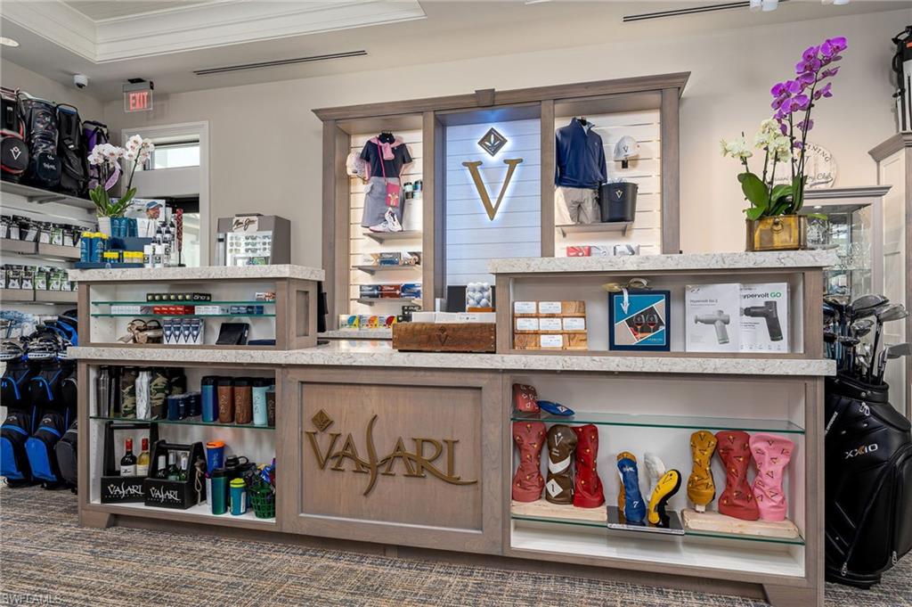 MATERA - Residential