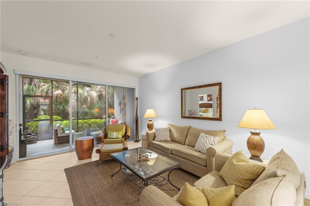 MATERA - Residential