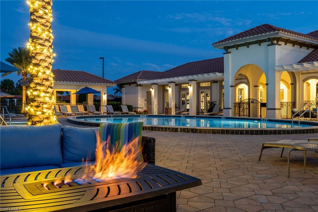 MATERA - Residential