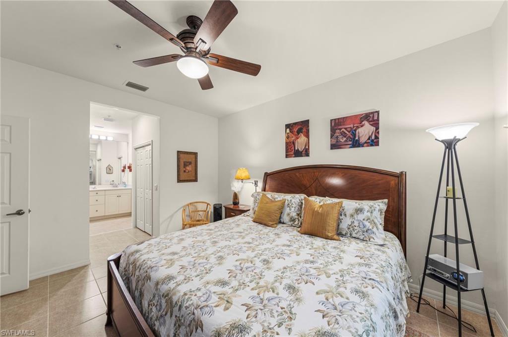 MATERA - Residential