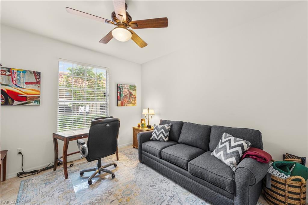 MATERA - Residential