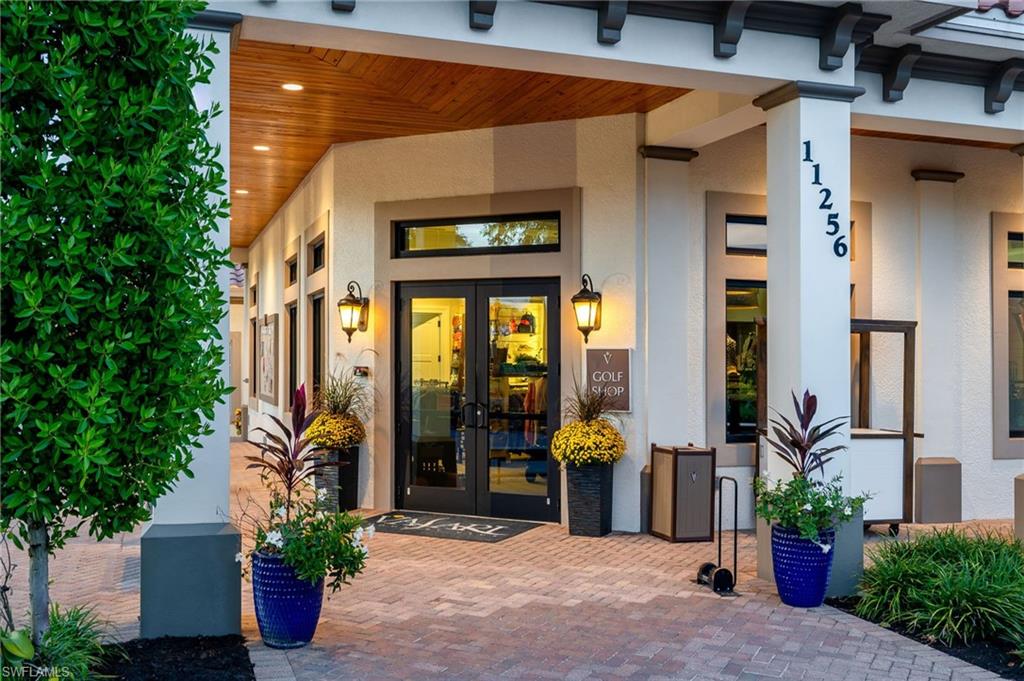 MATERA - Residential