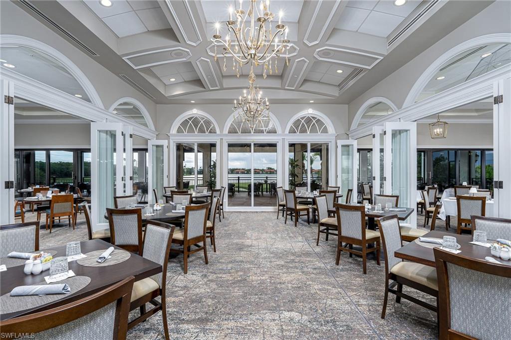 MATERA - Residential