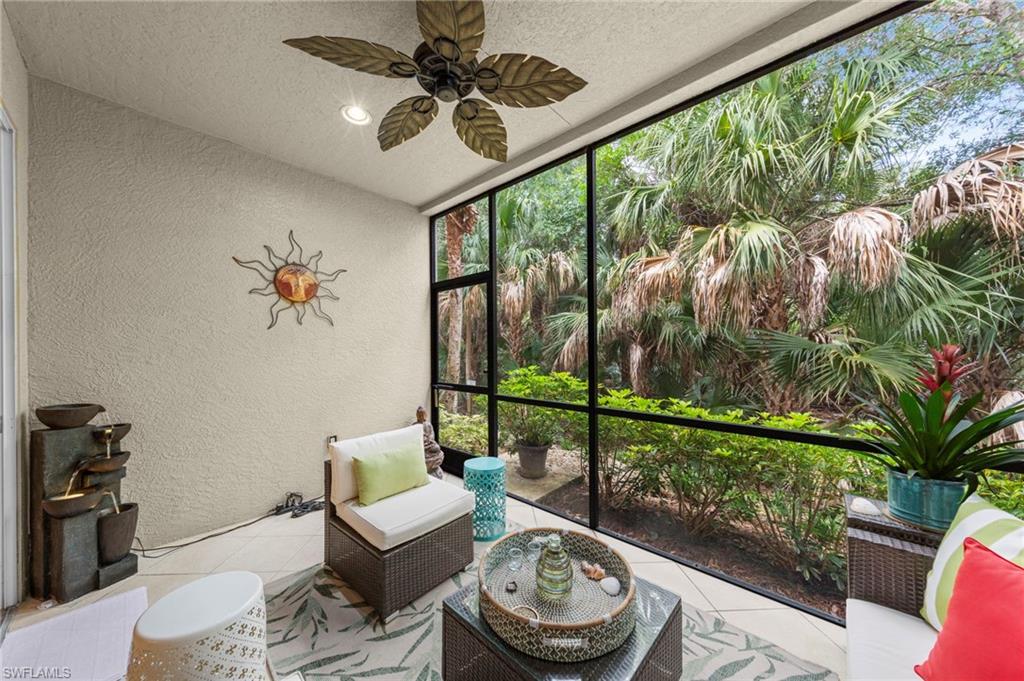 MATERA - Residential